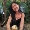 clare_bear